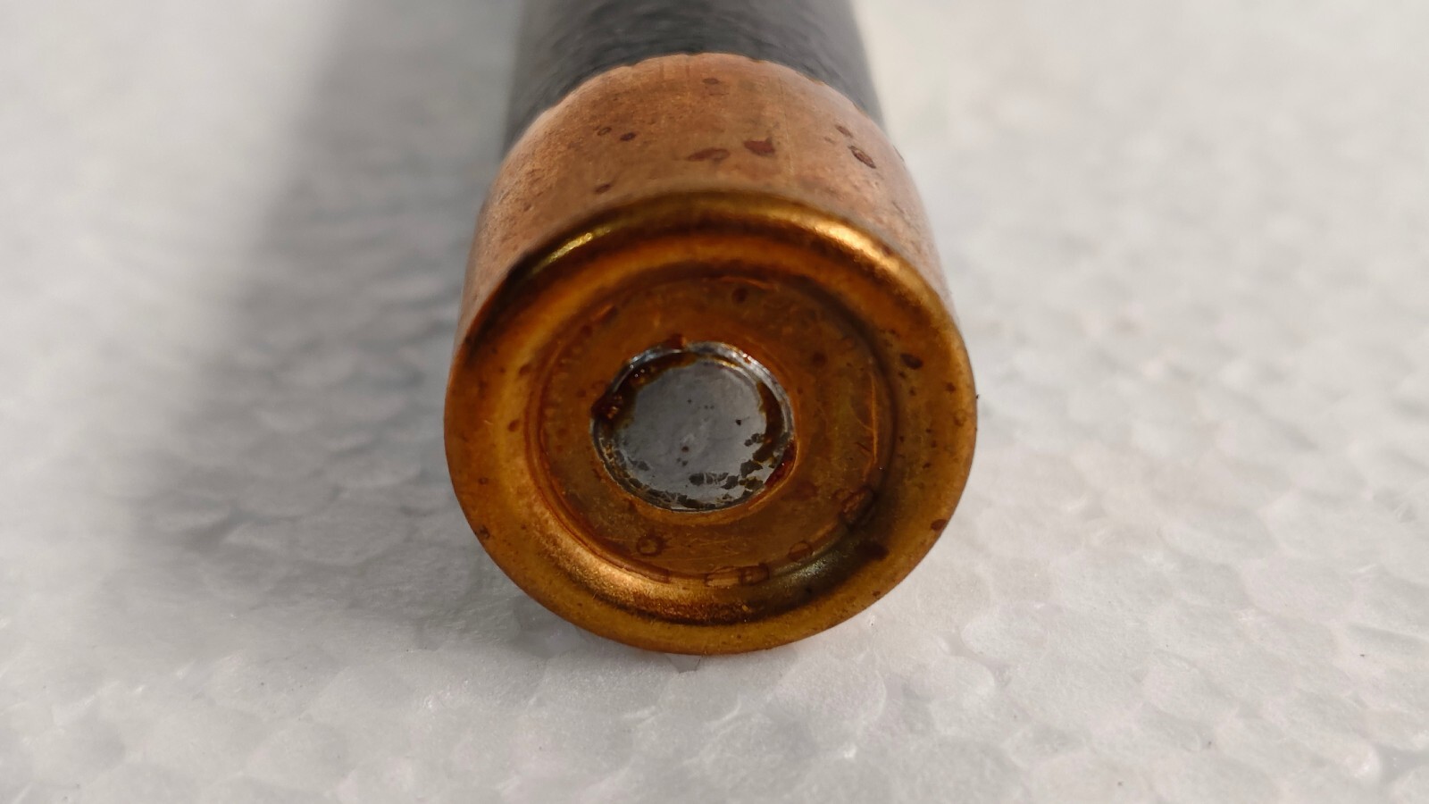 admin/uploads/uploads/Bussmann hvj1-16 -HVJ1-16 Fuse_9.webp